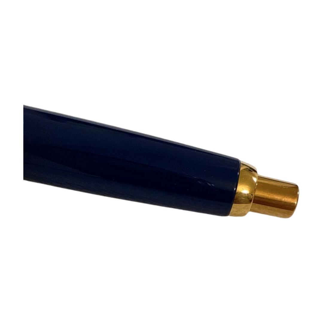 PILOT 万年筆(インキ切れ) キャップレス F インキ 月夜 セット 販売