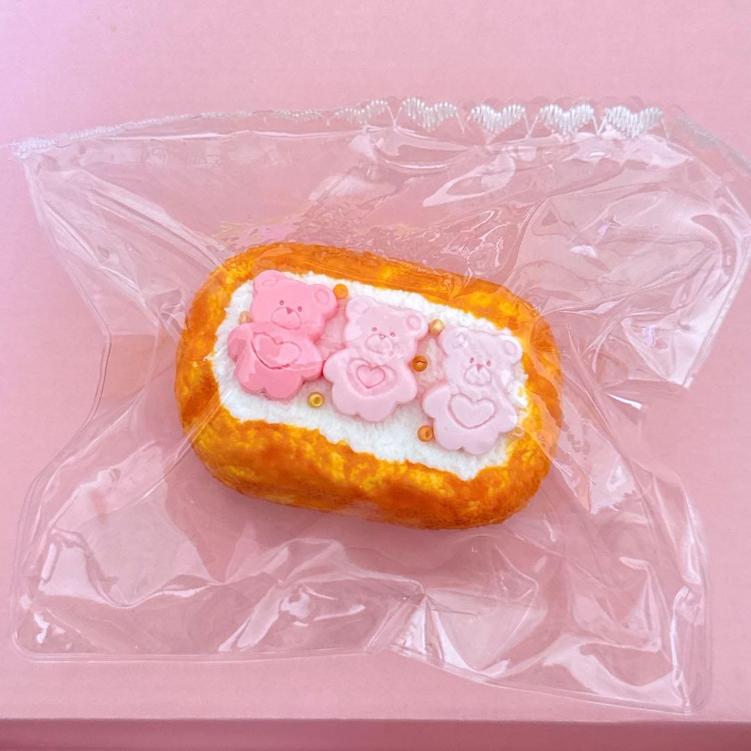 専用 3点