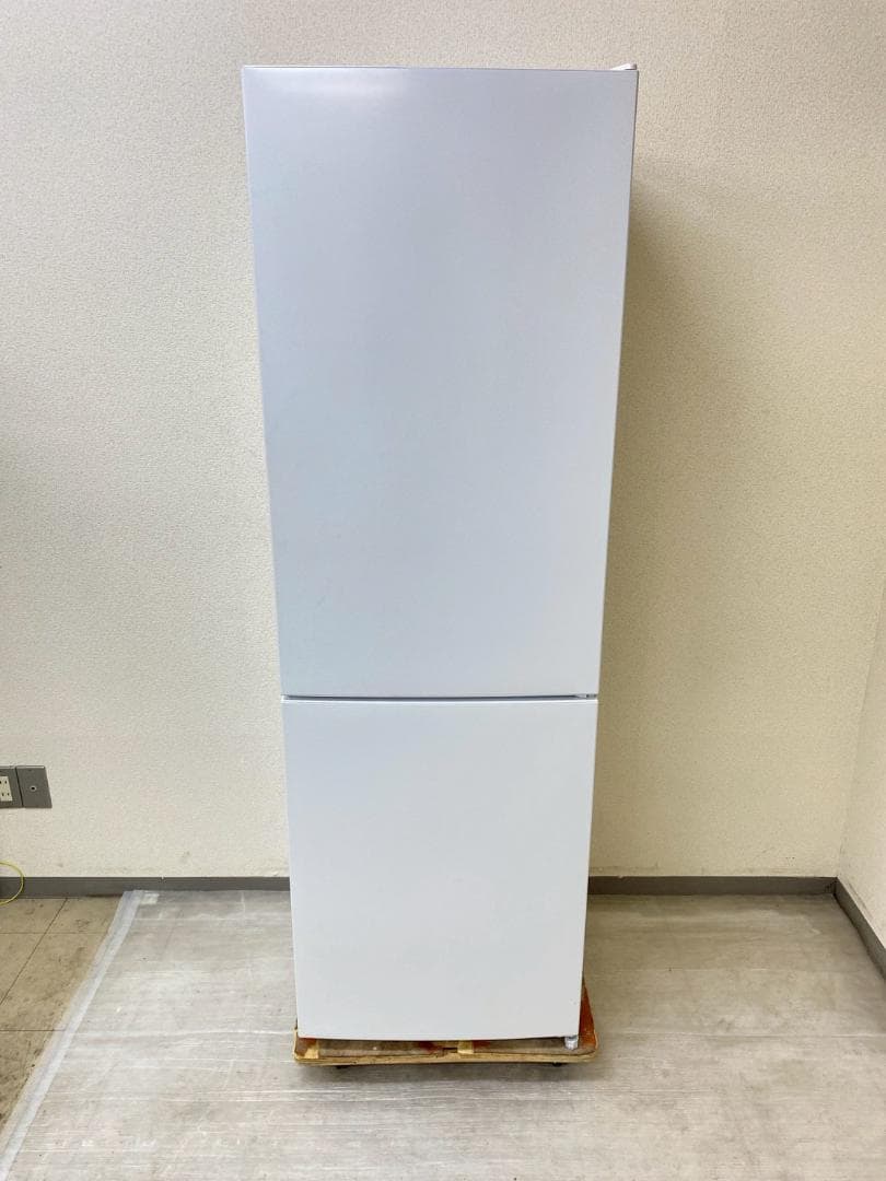 冷蔵庫 洗濯機 家電セット 一人暮らし 東京 神奈川 千葉 埼玉 J15c
