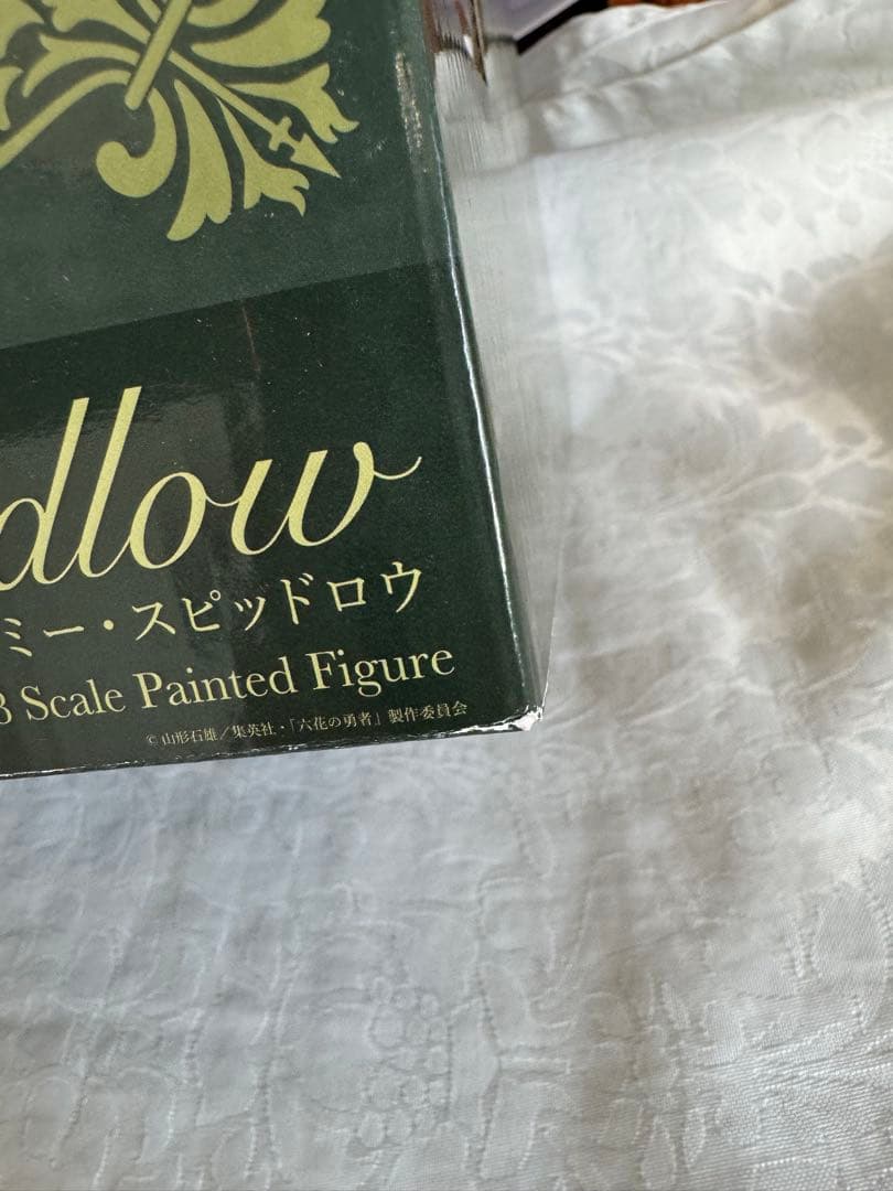 もちよちよ