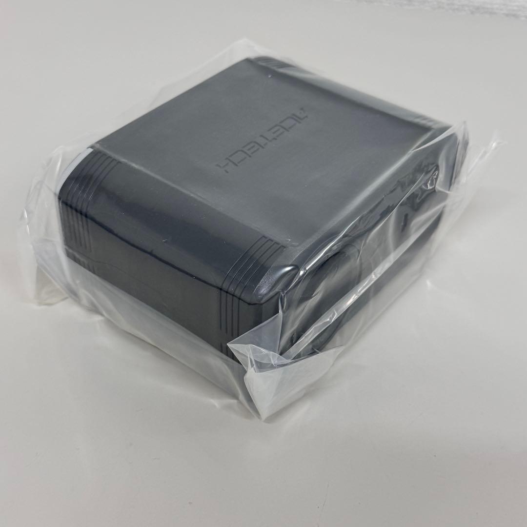 ☆激安‼️ ACETECH AC6000 弾速計 未使用