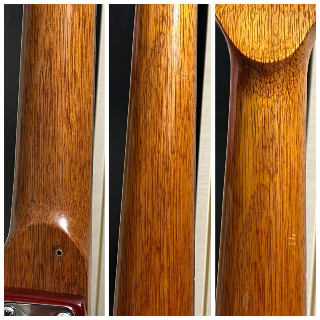 即発送 Bellwood super swinger SG ビンテージ