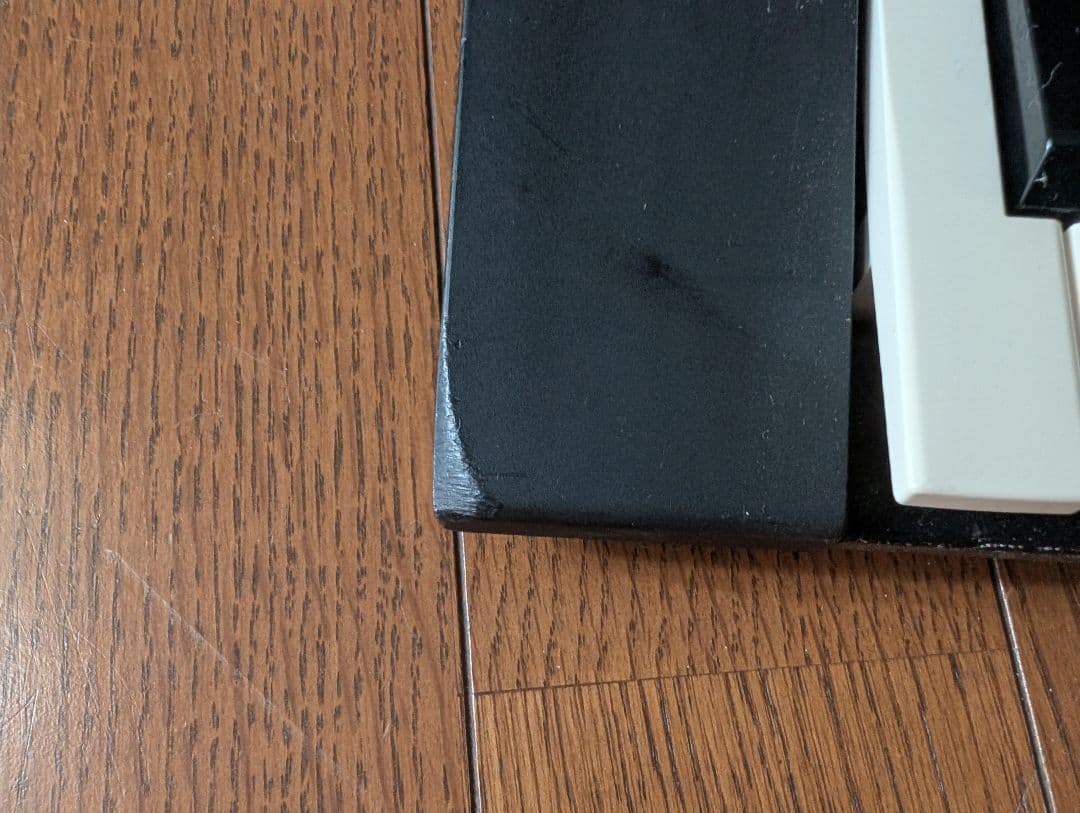 【ジャンク】Yamaha reface CP