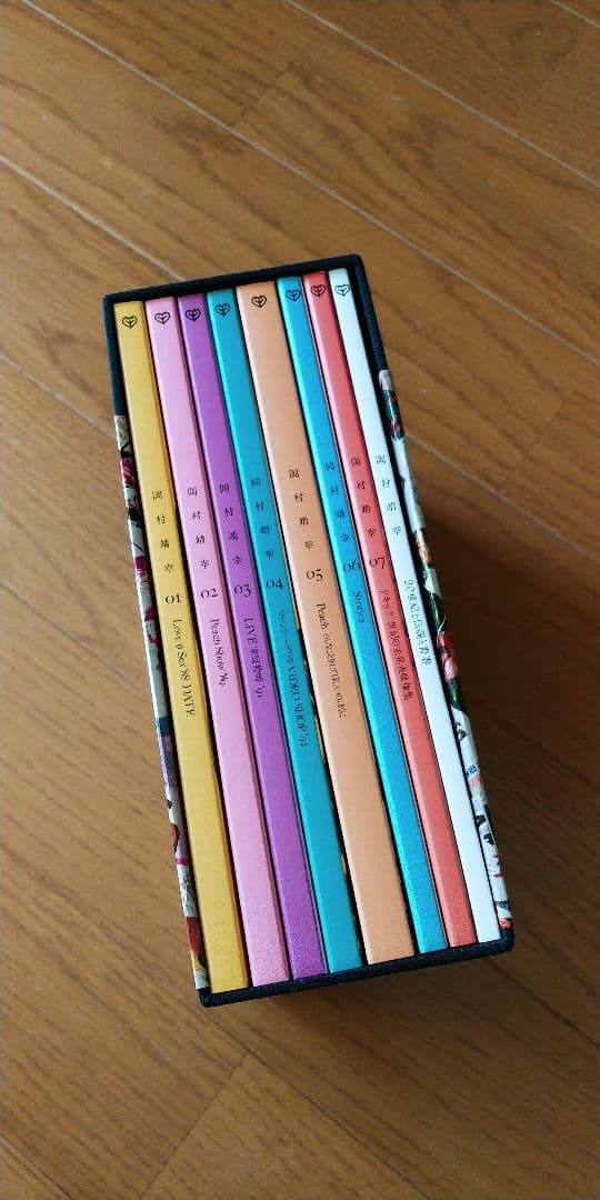 もも