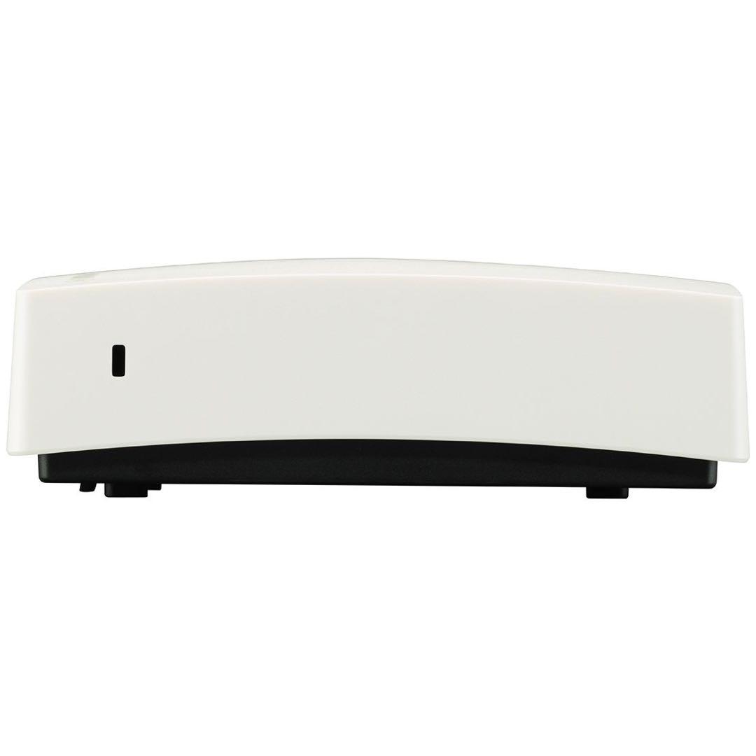ハニニー様 YAMAHA 無線LANアクセスポイント　WLX212(W)ホワイト