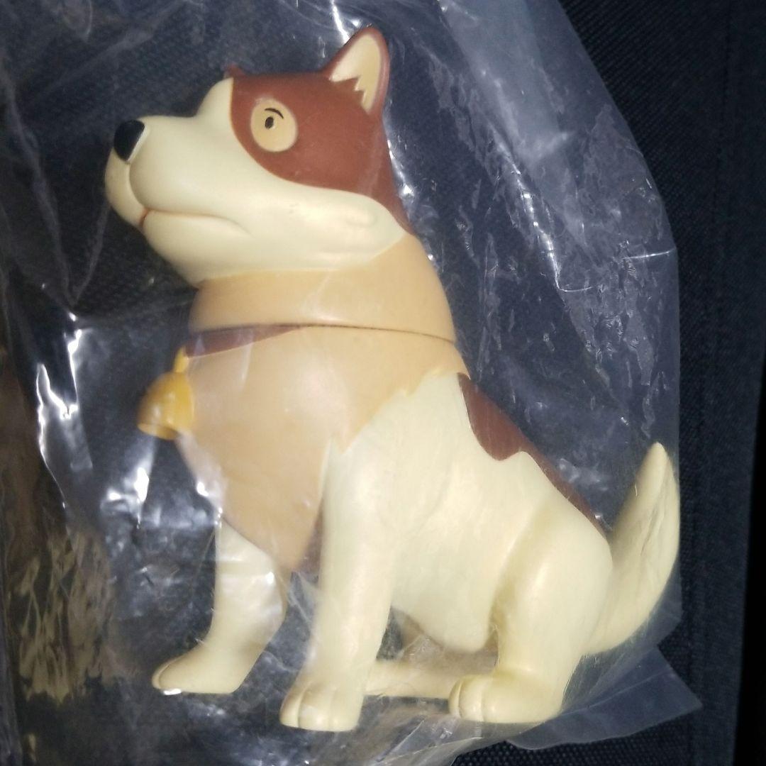 ひでページ
