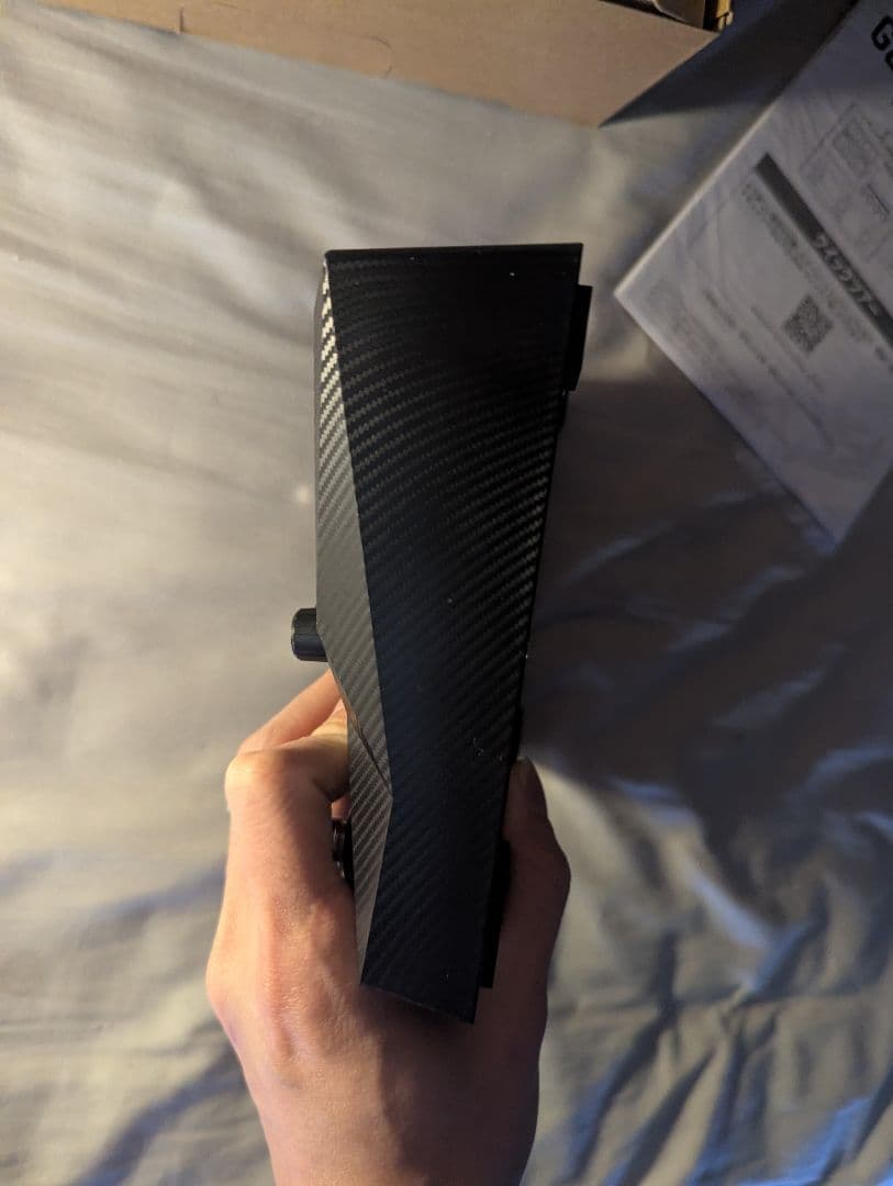 Zoom G2 FOUR 美品