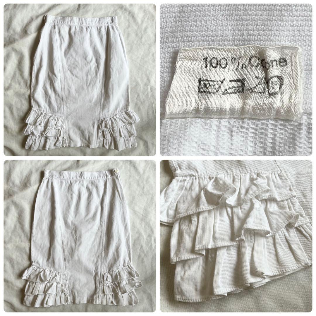 アさま専用