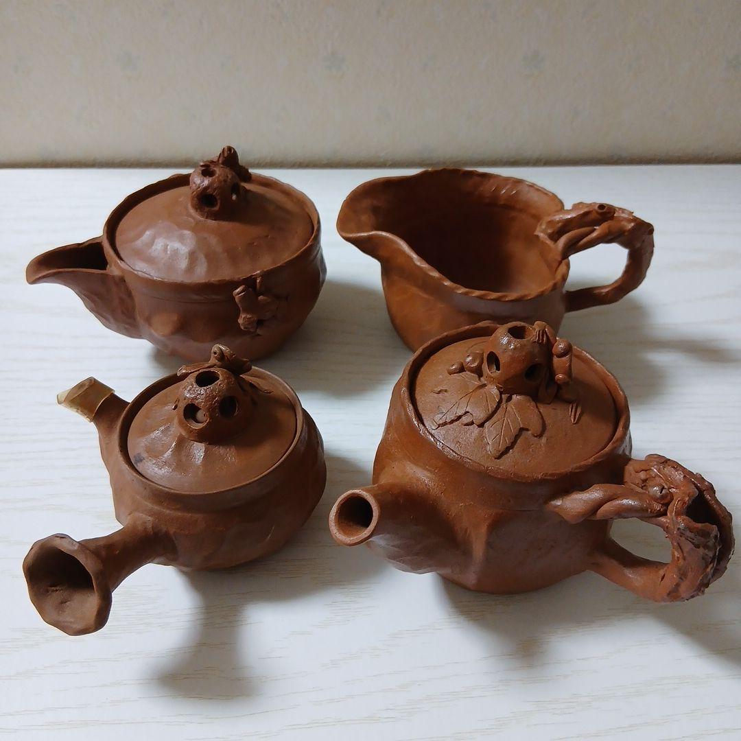 ヤマト出品