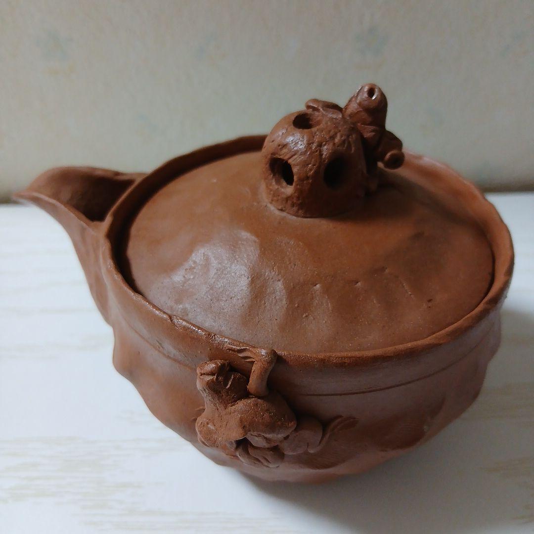 ヤマト出品