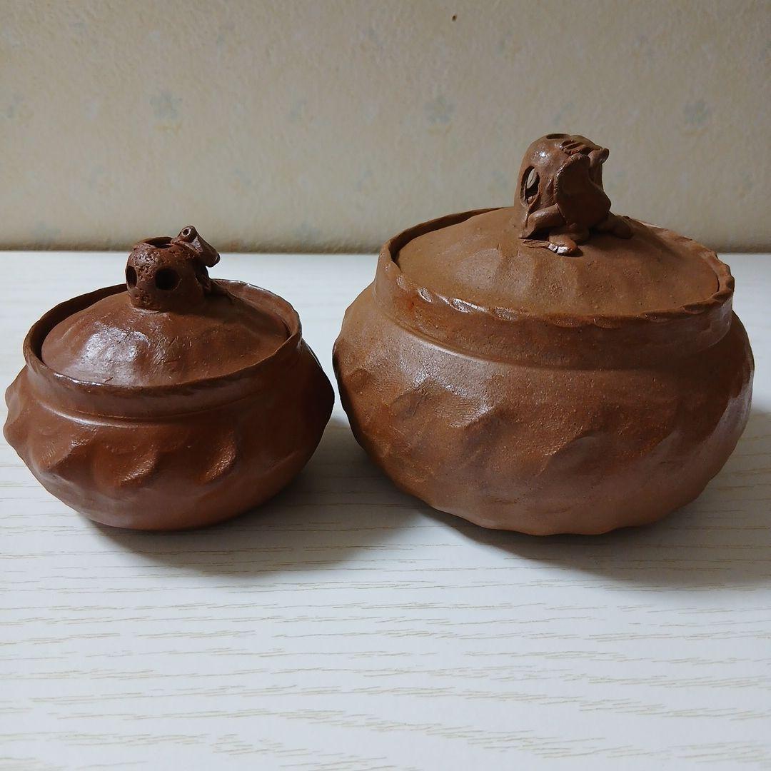 ヤマト出品