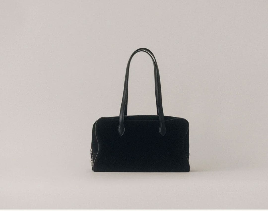 TOUTYEST トゥティエ　SAC LOQUET