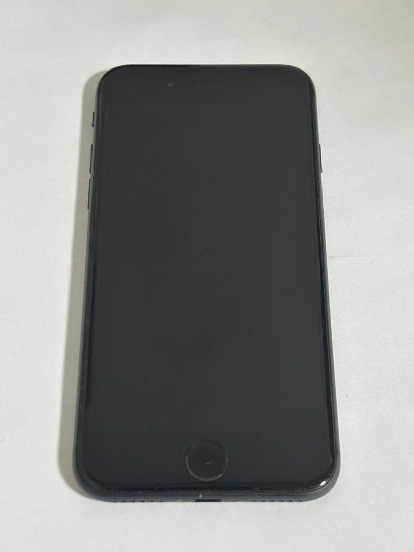 iPhone8 本体 64GB美品