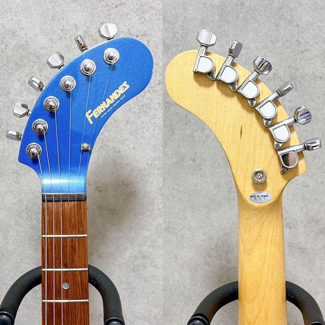 DIGI-ZO デジゾー zo-3 青 アンプミニギター エフェクター ジャンク