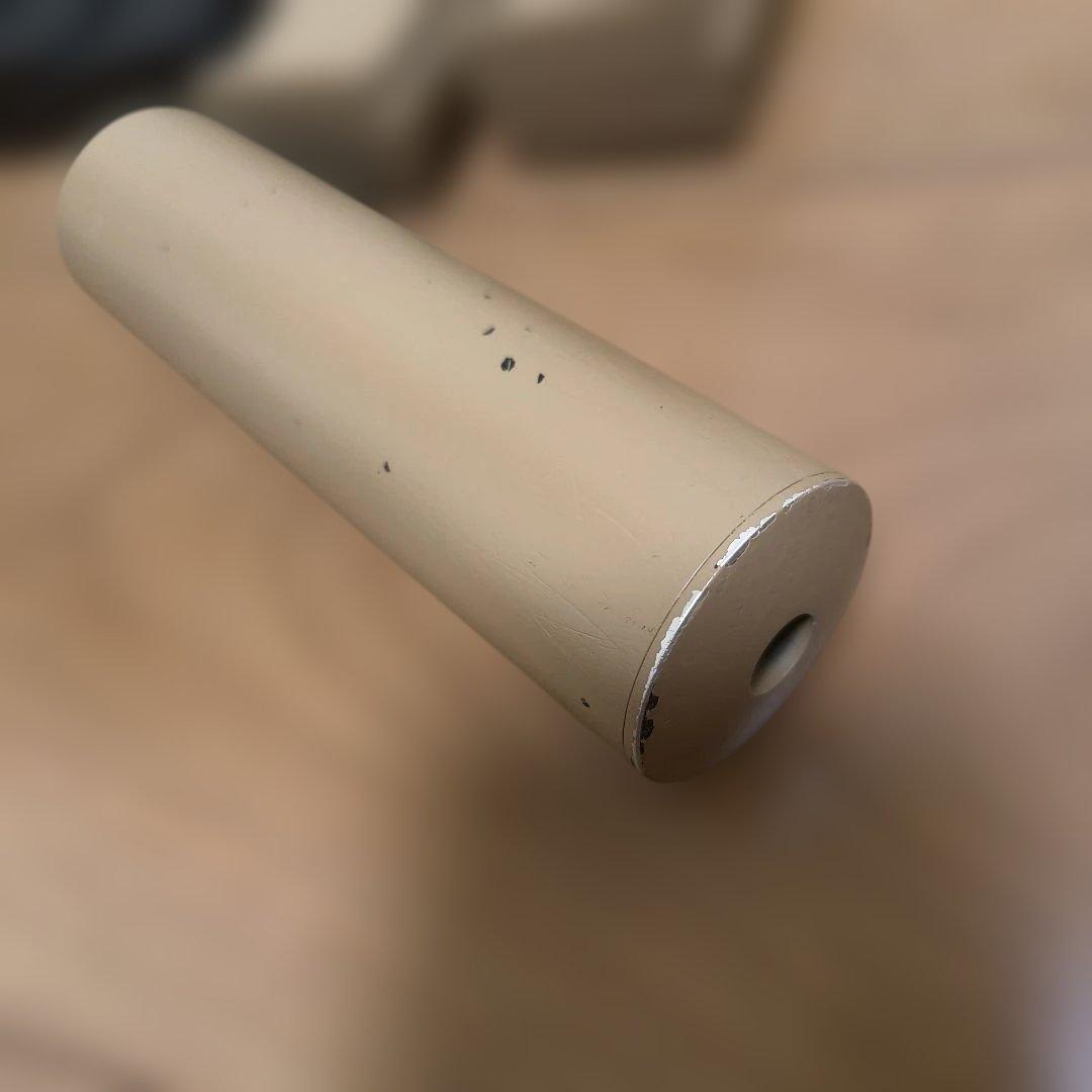 東京マルイ MP7 電動ガン FET組込済