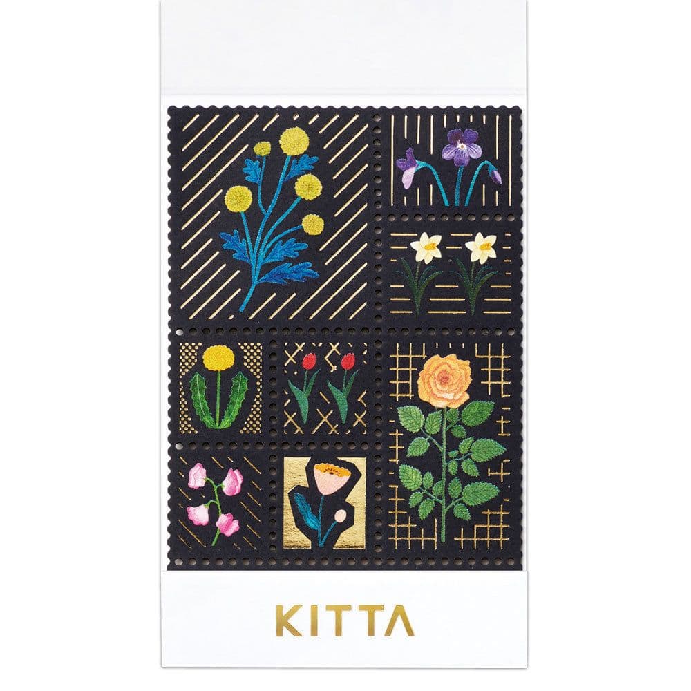 81　新作KITTAセット