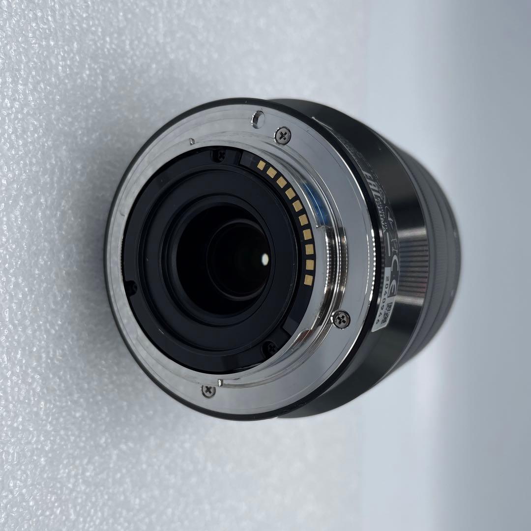その他 SEL1018
