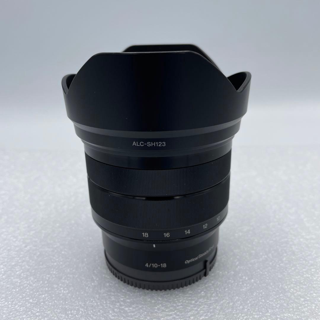 その他 SEL1018