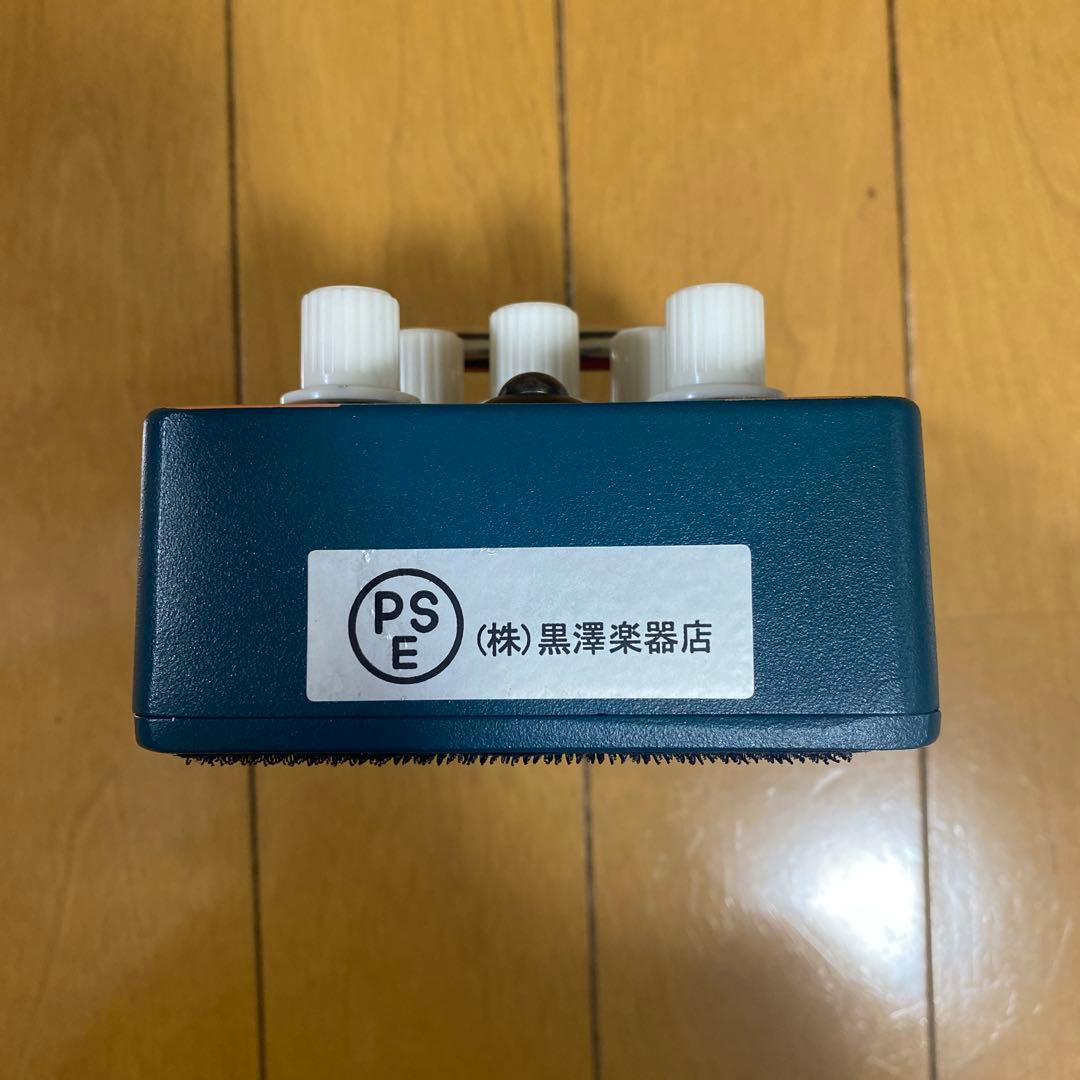 orange kongpressor コンプレッサー