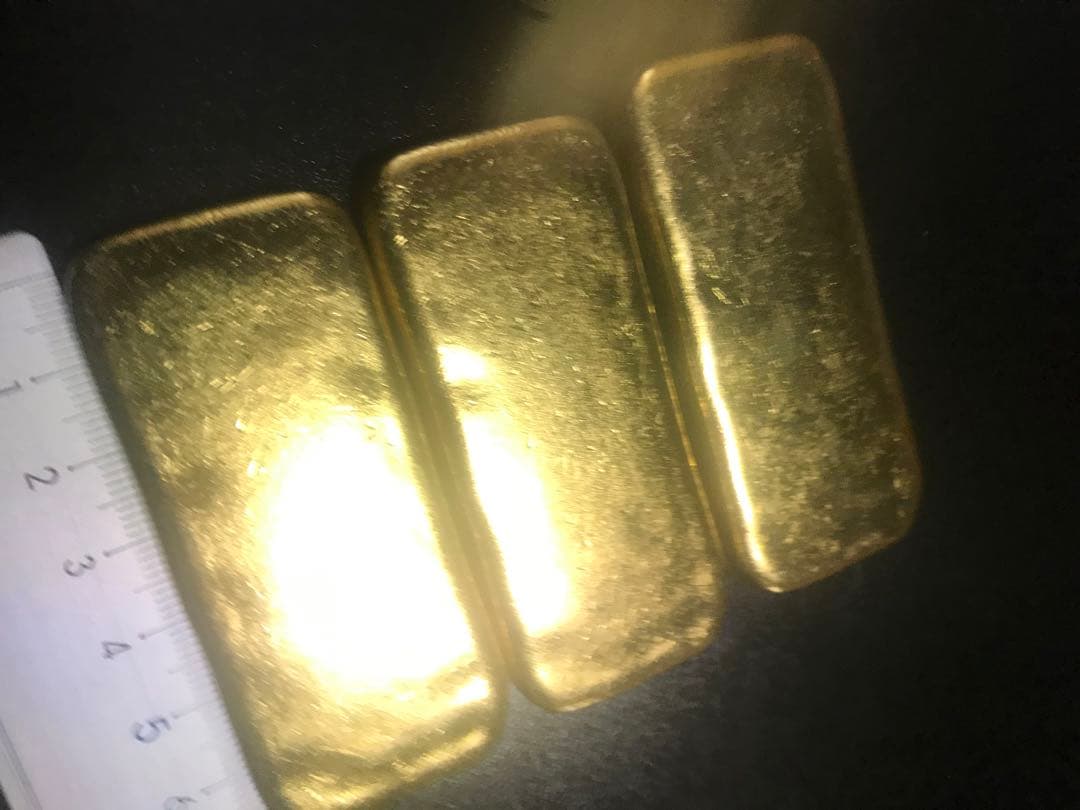 骨董品