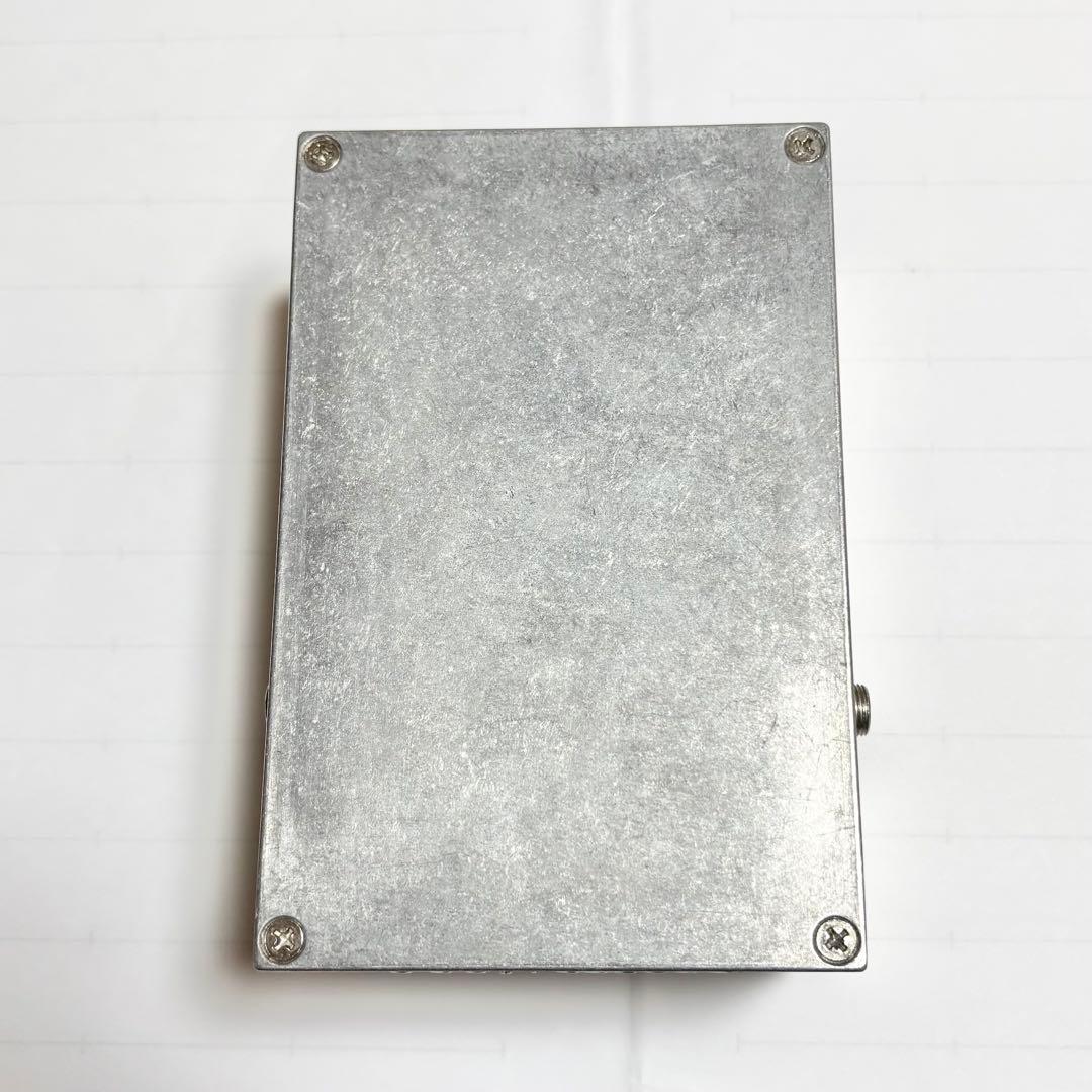 ギター UOZ 3SD1
