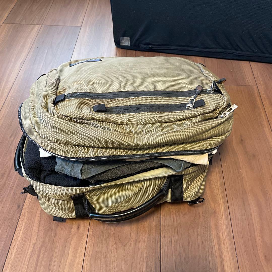 パタゴニア製品　処分品一式