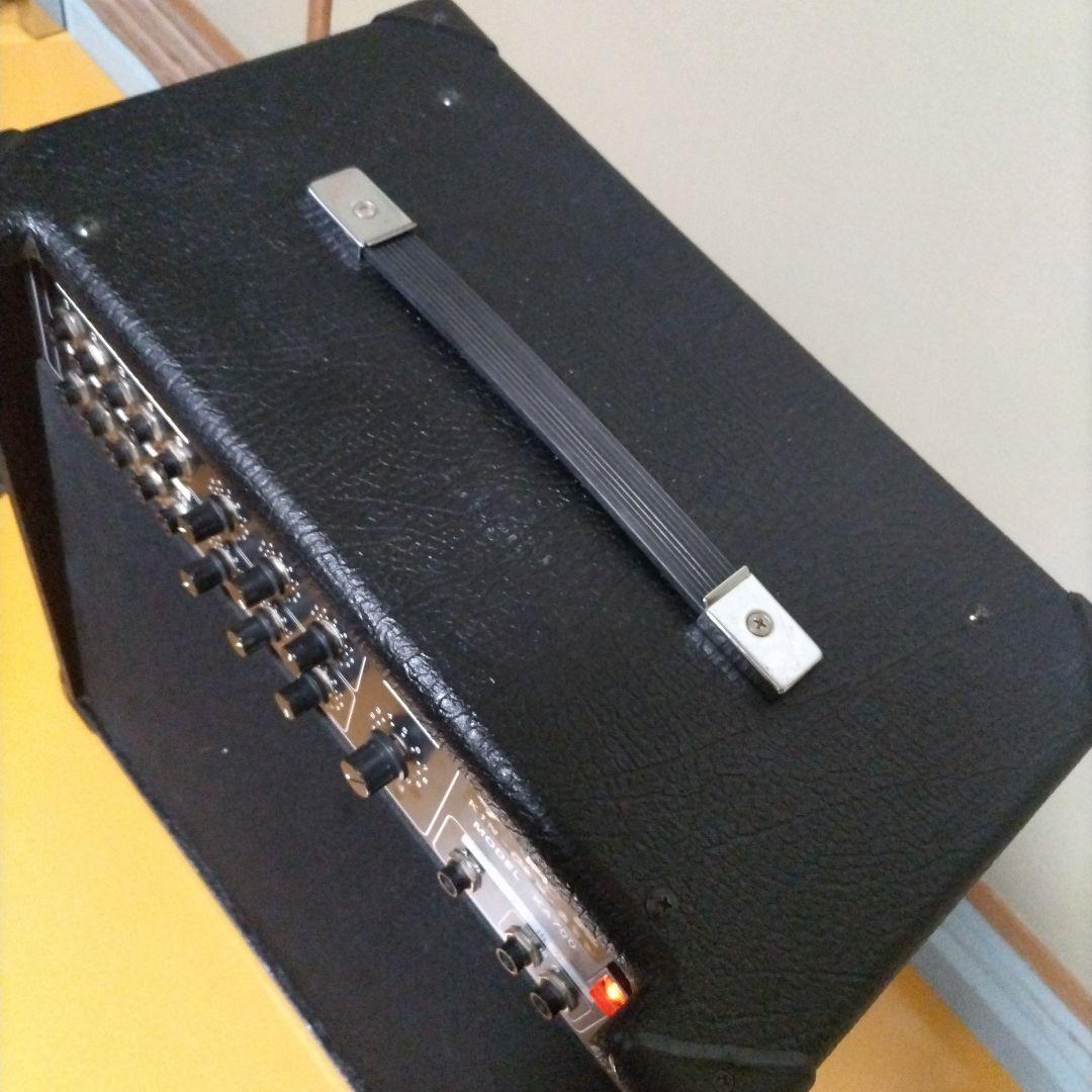 オンキョー　KIN-DEN-RYU KA700 アンプ　完動品！ハイグレード！