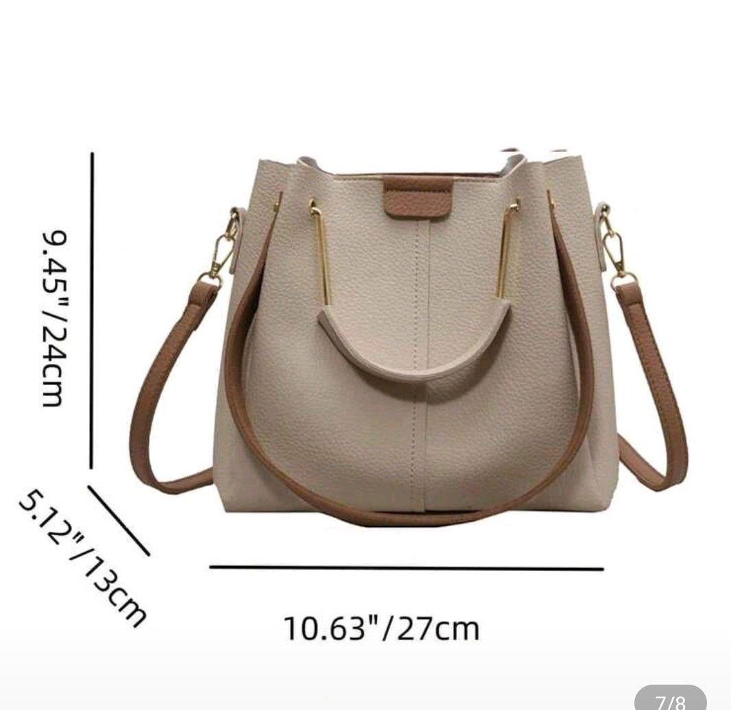 A出品