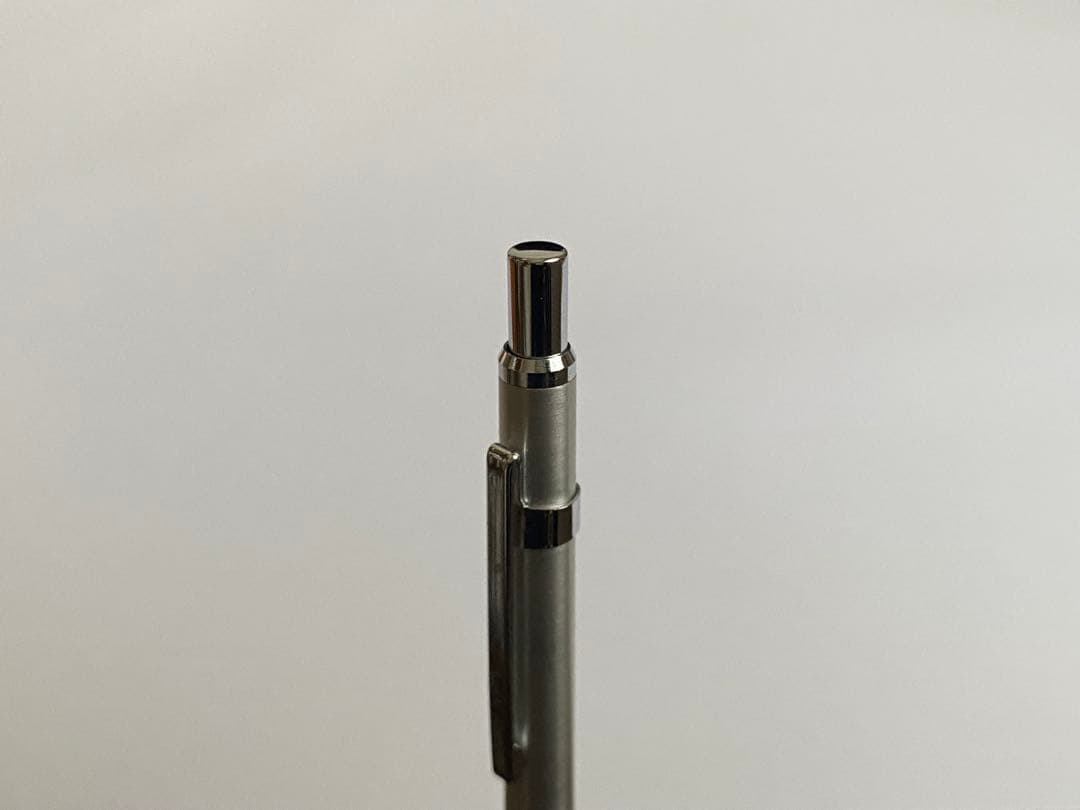 廃番 廃盤 トンボ Tombow sh-1000lp