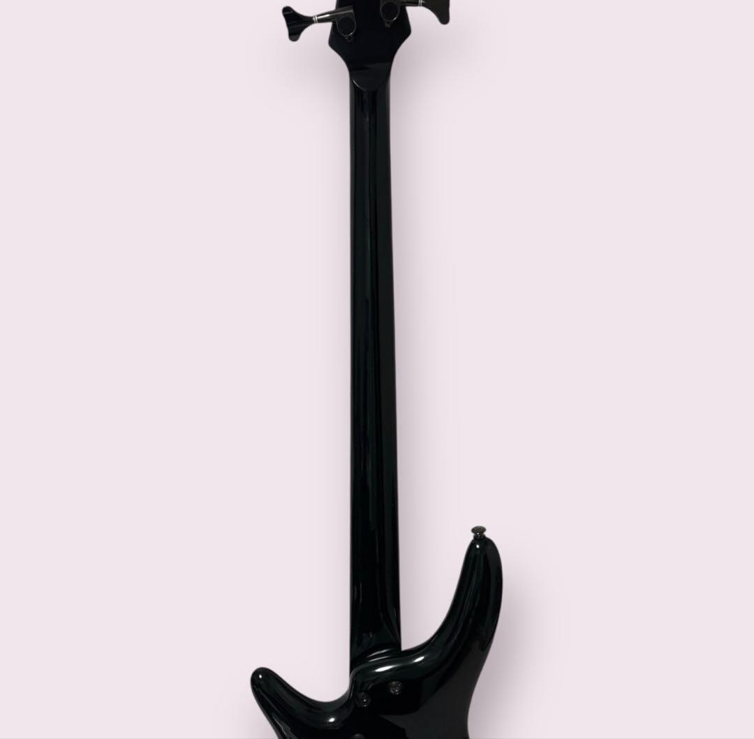 美品 Ibanez SR850 made in Japan