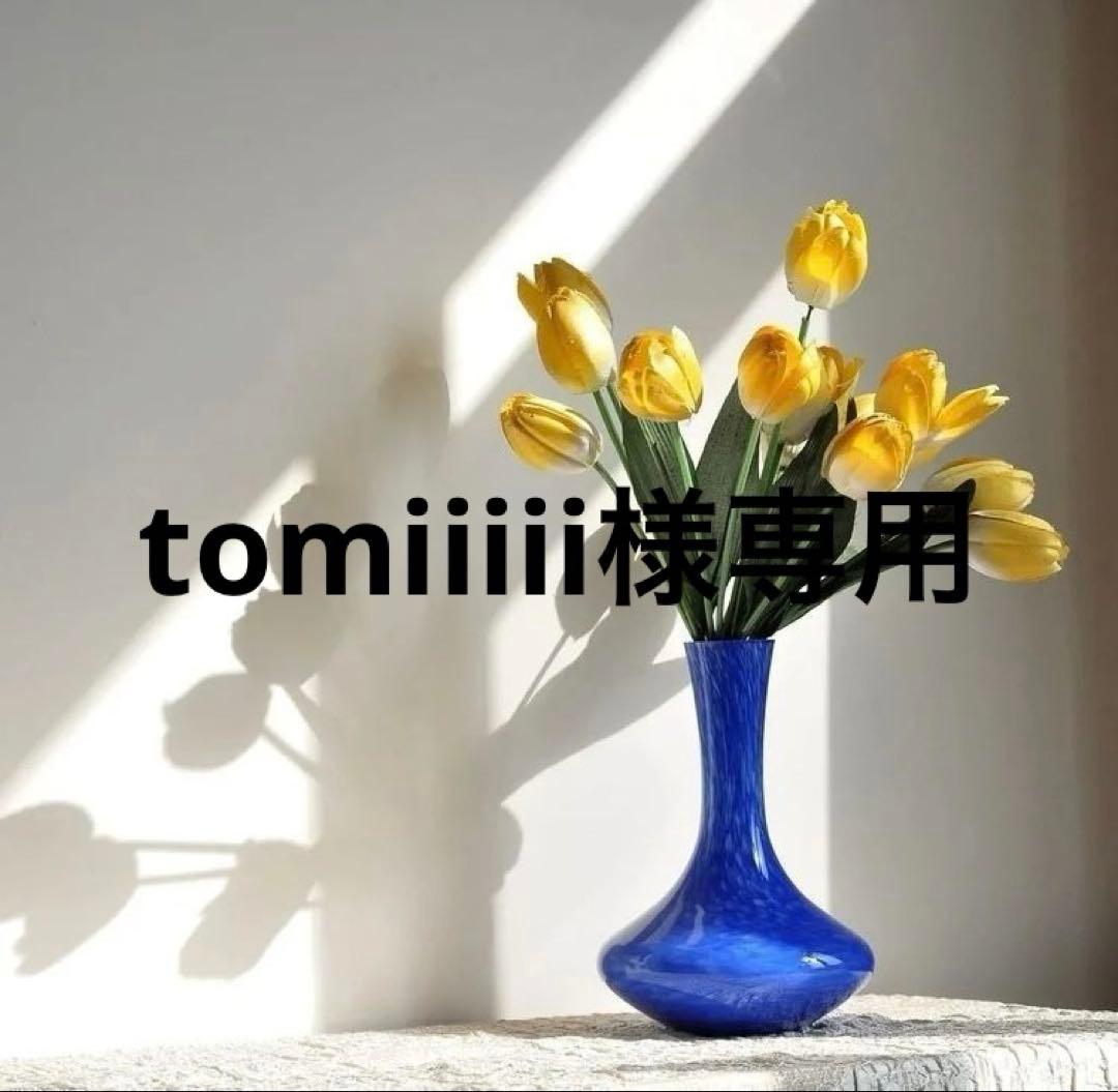 tomiiiii　jp 15