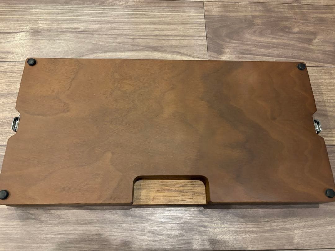 吉澤 ヨシザワ ピアノ 足台 補助台 アシストスツール アシストペダル バッグ