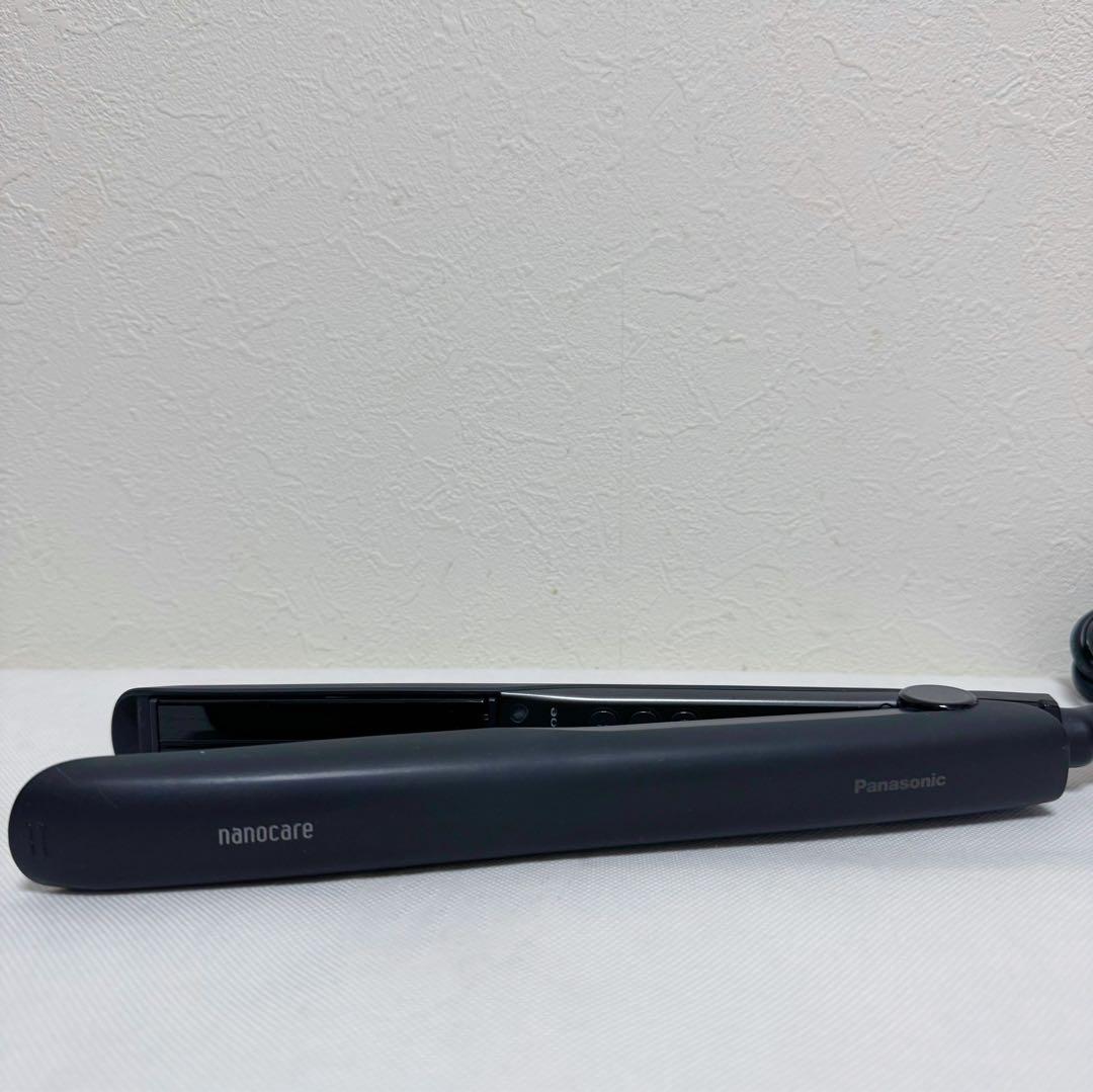 Panasonic ナノケア EH-HS0J
