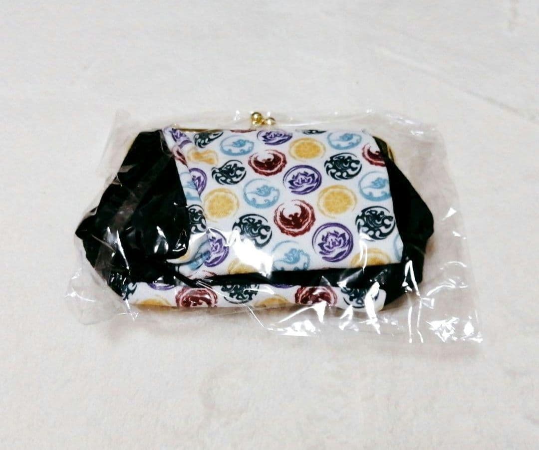 【hanabi】