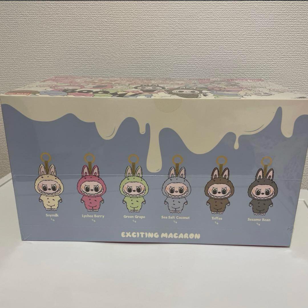 訳がありセール新品未開封