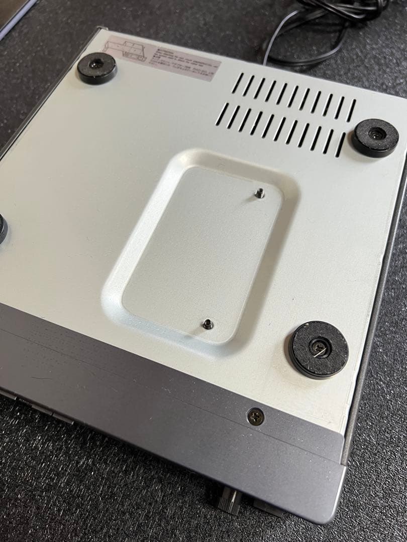 美品 取説有りRoland Sound Canvas MIDI SC-88Pro