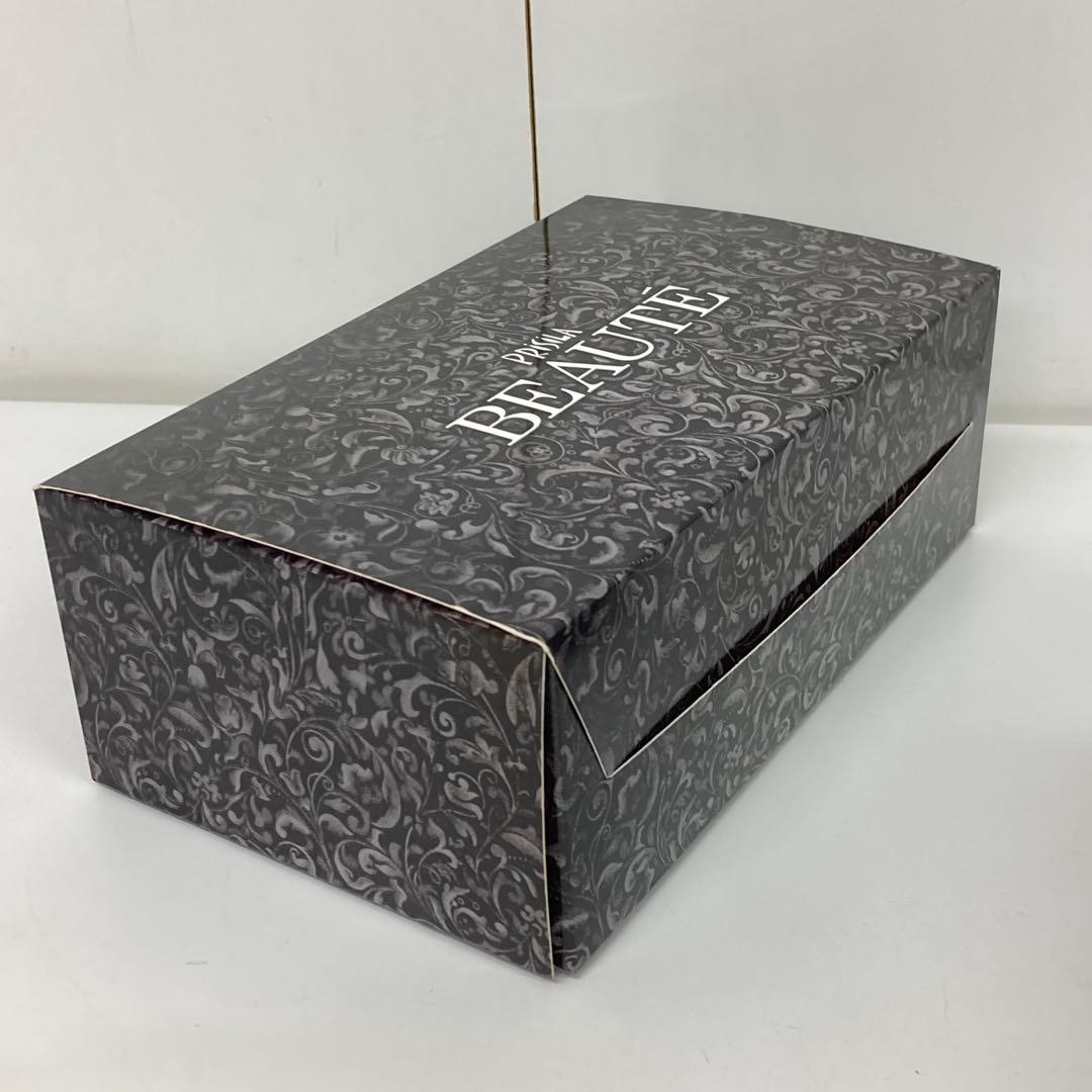 g344-52 プリシラ　オールウィッグ　人毛ミックス　総手植え　未使用