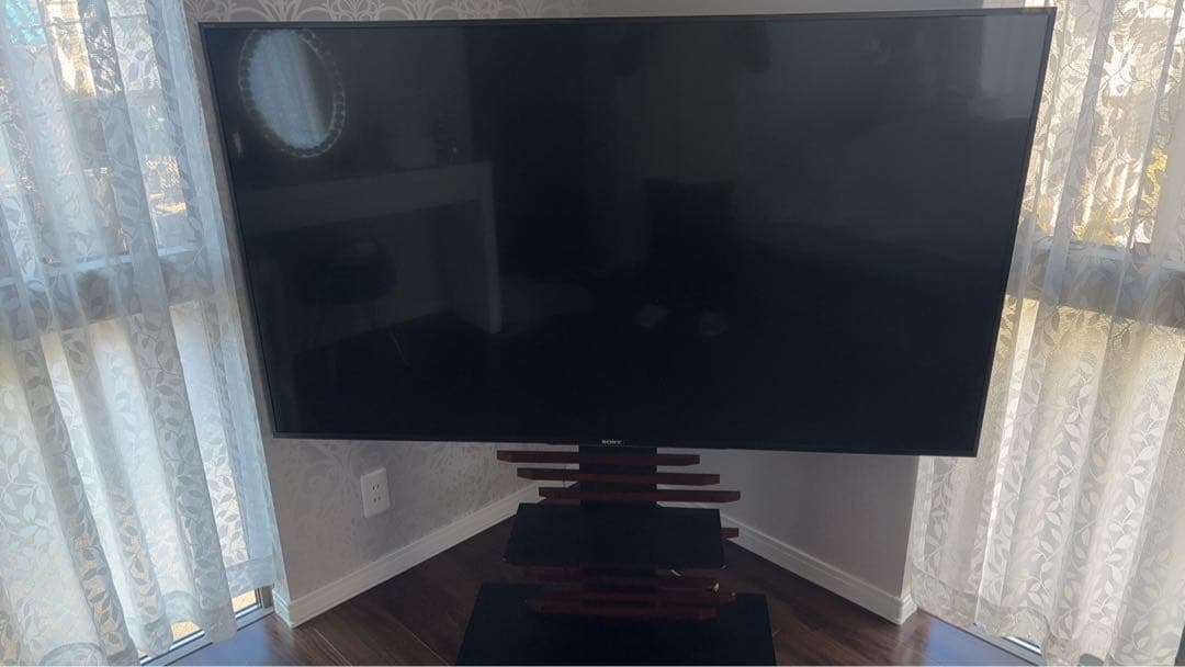 テレビ台
