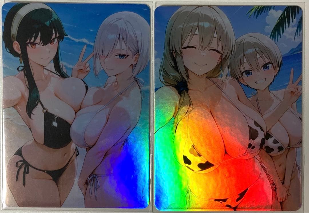 ひらめページ