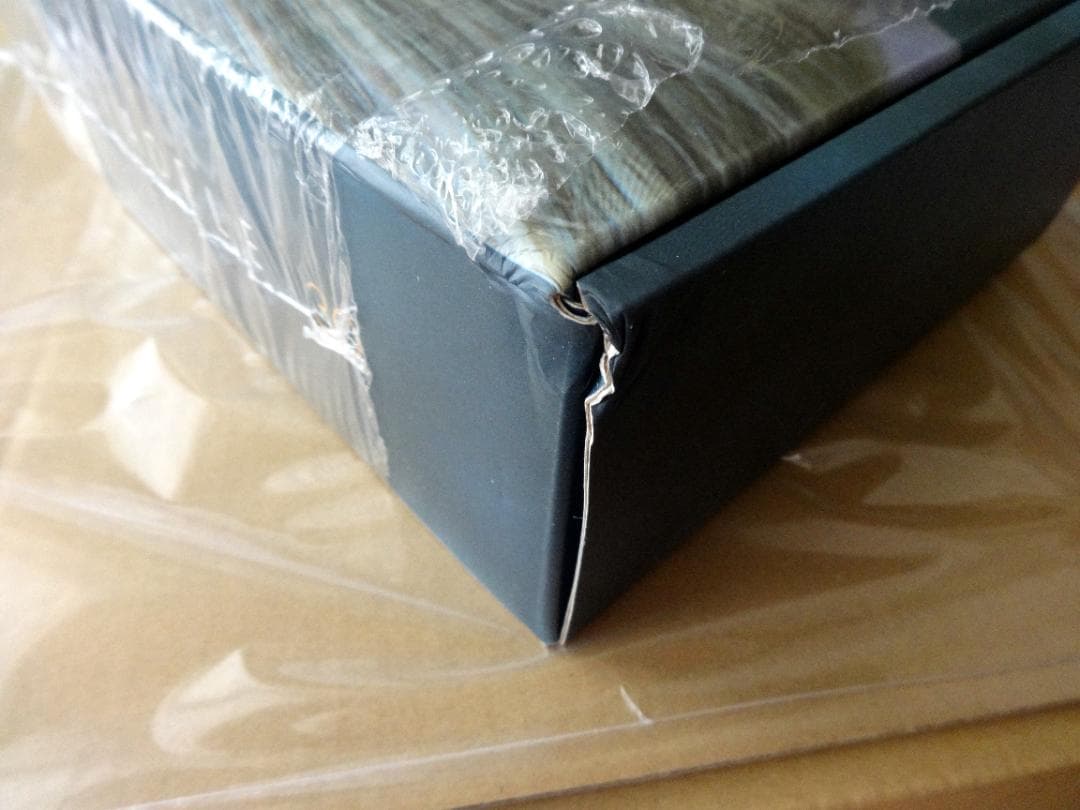 ミュージシャン ADELE30 CD BOX SET OFFICIAL EXCLUSIVE S