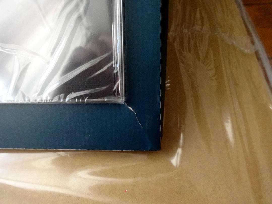 ミュージシャン ADELE30 CD BOX SET OFFICIAL EXCLUSIVE S