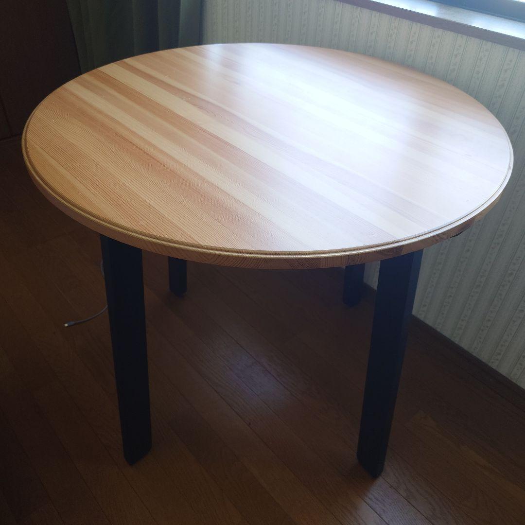 購入予定有　IKEA　ガムラレード