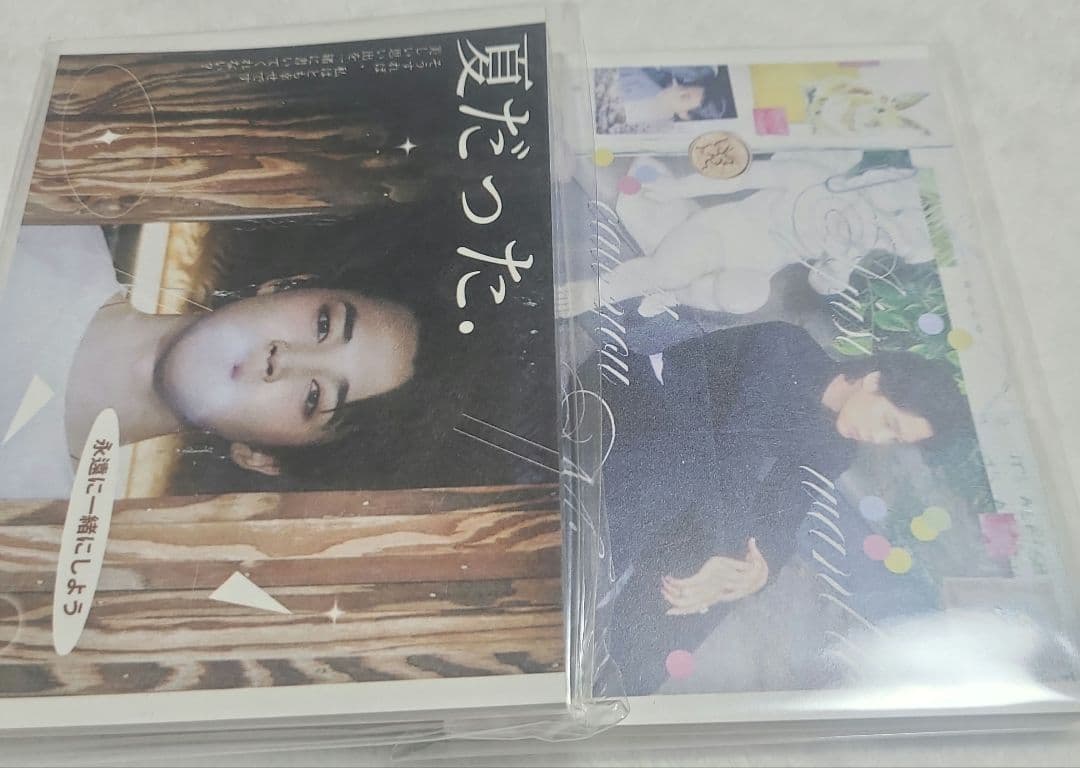 チミモッチ様