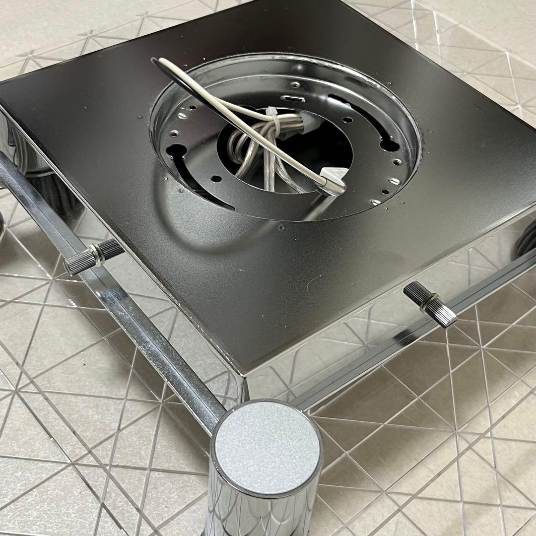 山田照明 シーリングライト LED LD-2982-L 2016年製