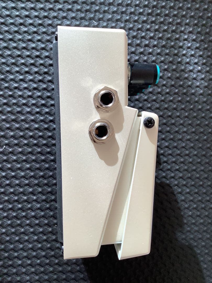 ギター BOSS DD-7 Digital Delay