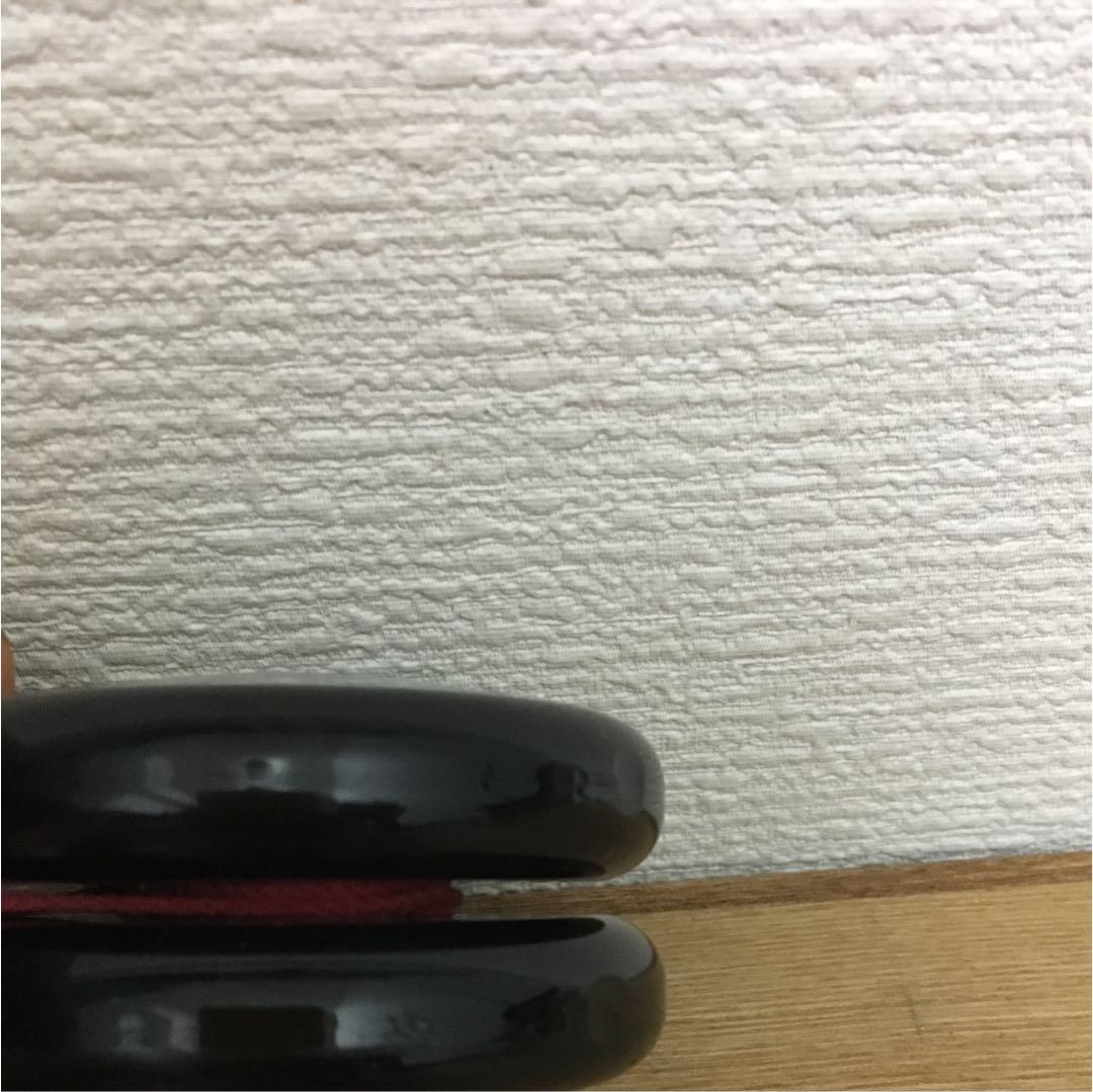 ハイパーヨーヨー スピンフェニックス