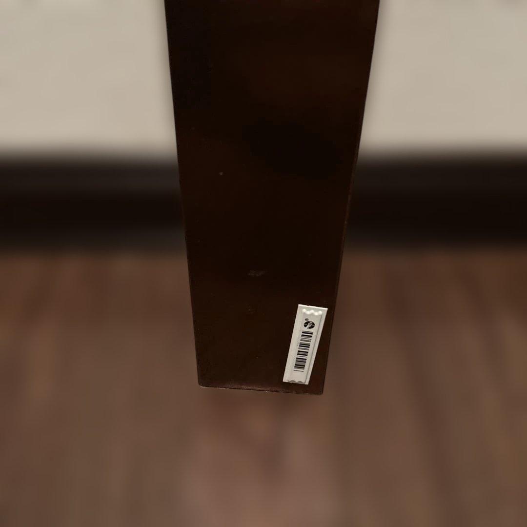 バナナ