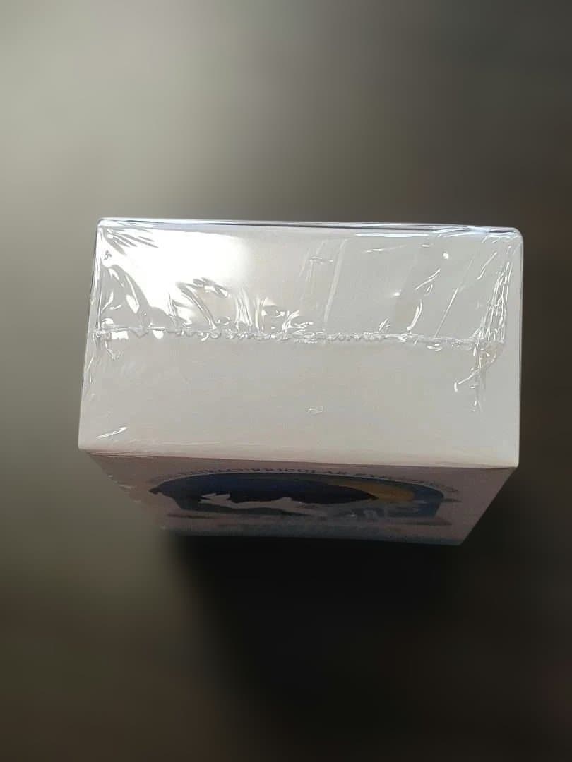 ペルソナ3┆主人公┆フレグランス┆香水┆新品未開封