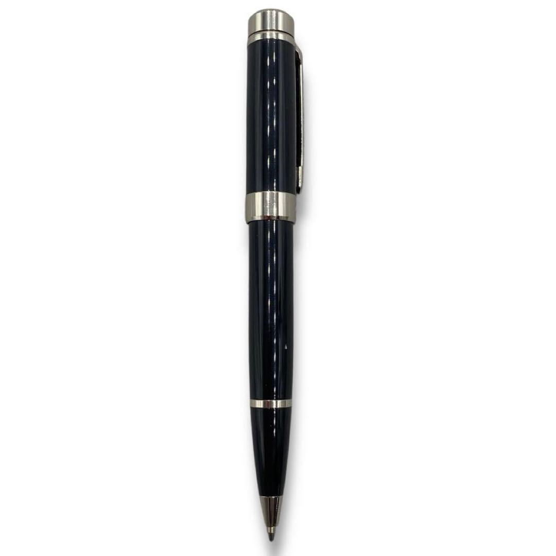 美品 Cartier カルティエ パシャドゥ ボールペン ビジネス 文房具 2本