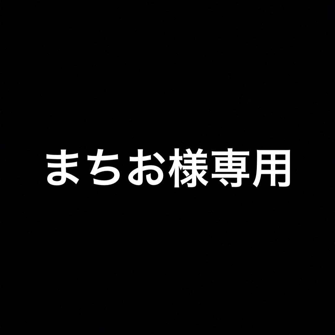 まちおページ　ポケモンカード　nagabaブイズ